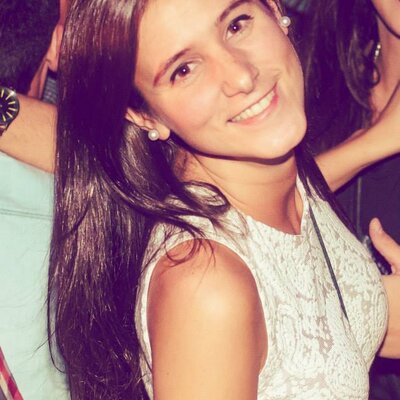carolainsj's profile image
