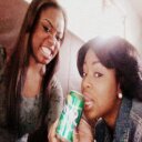 Deloris Frank - @frankwhb - Twitter