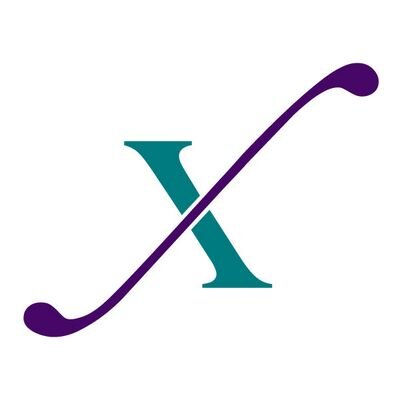 DreamLuxxMktg's profile picture. Freelance marketing by @Tamoythelwell Marketing Champion!
Growth Hacker | influencer marketing | Social media Marketing | Video marketing