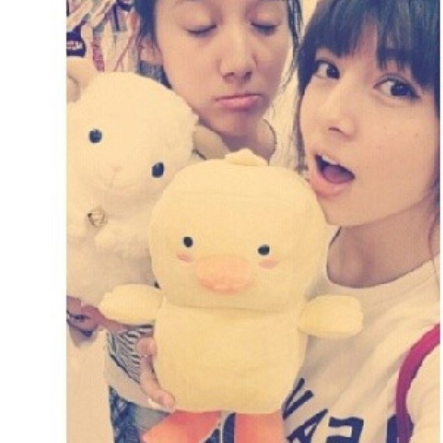 ksy, i don't know how you've been, but i really miss you. and i hope you're doing well. — sw.
