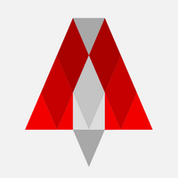 Fórum do Advogado Direito® (@forumdoadvogado) 's Twitter Profile