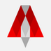 Fórum do Advogado Direito® (@forumdoadvogado) Twitter profile photo Fórum do Advogado Direito® (@forumdoadvogado) Twitter profile photo