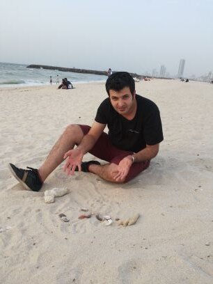 ‏‏‏مجرد انسان  
00971554337377