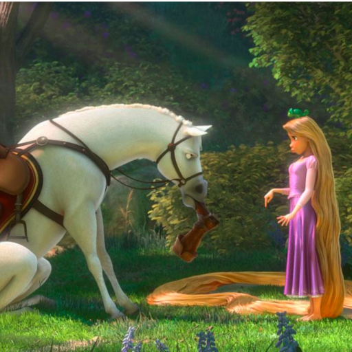 Embarrgo's profile picture. 