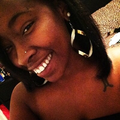 _Shenise's profile picture. 