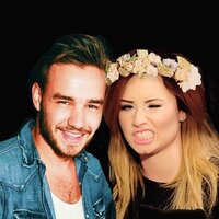 Demi  c: (@demii_imm) 's Twitter Profile