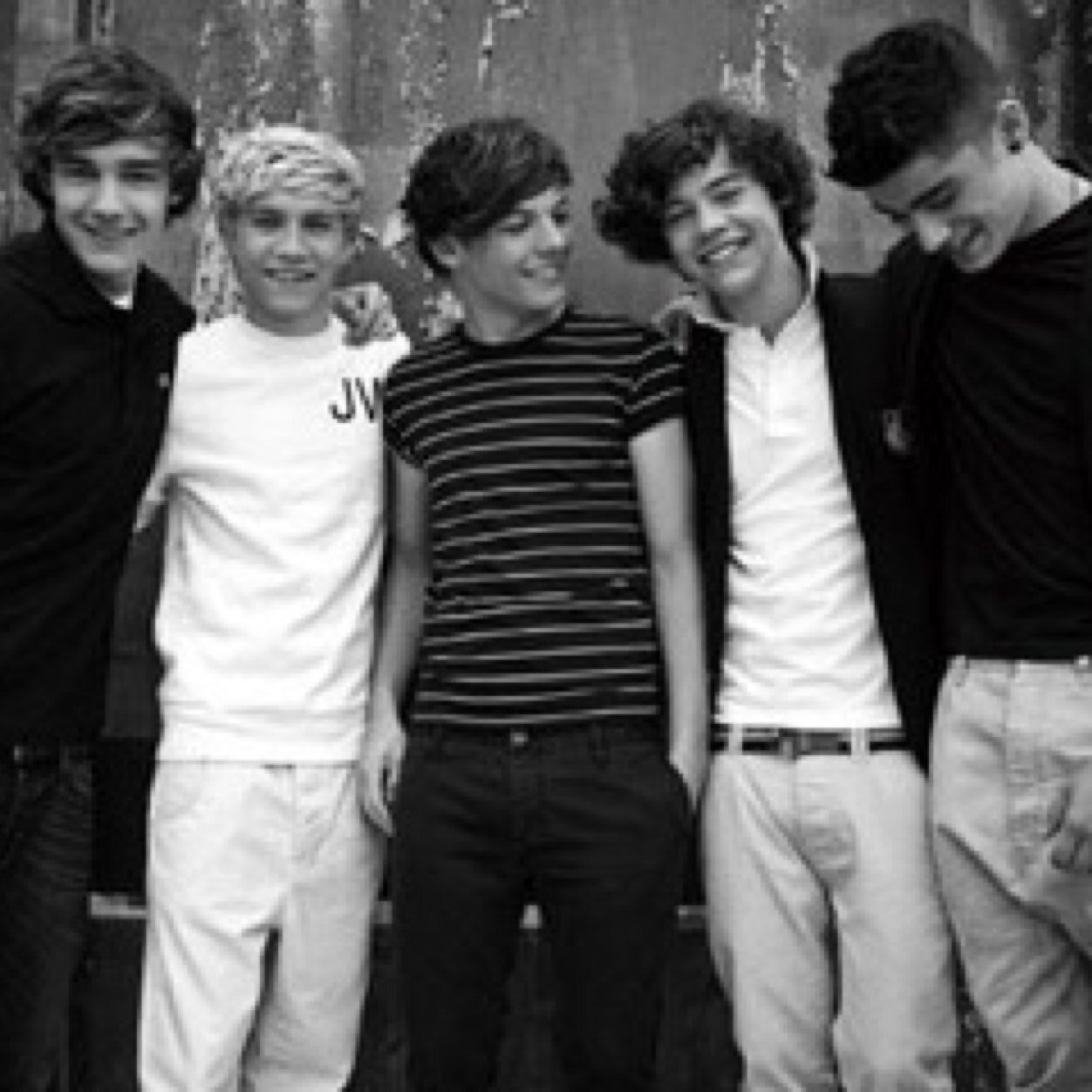 1dワンダイ 1d Twitter 1dワンダイ 1d Twitter