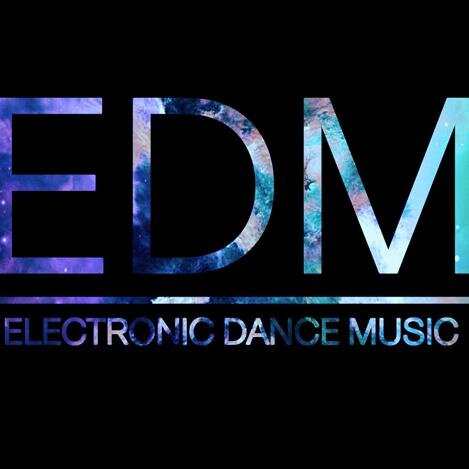 Este es una cuenta de Twitter creada especialmente para las ultimas noticias sobre el mundo de la musica EDM. Y promocion a jovenes djs. EDMmusic2014@gmail.com