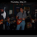 vincent disano - @vinpannino - Twitter