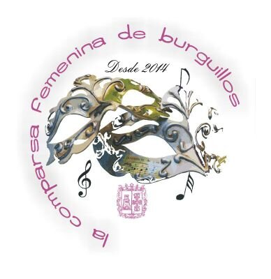 ComparsaFemBurg Profile Picture