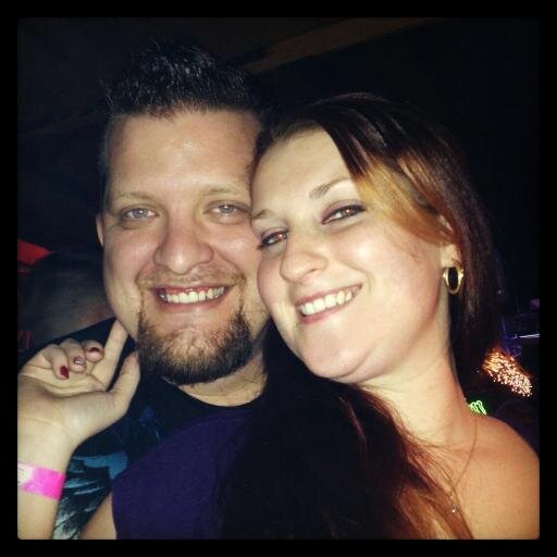 chasehoffon's profile picture. 