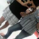 tamara abreu ' - @tcabreu - Twitter