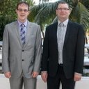 James Ritchie - @ftlguy84_friend - Twitter