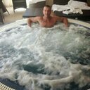 Andrew Brooker - @andybrooker106 - Twitter