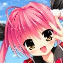 pclife_'s profile picture. 