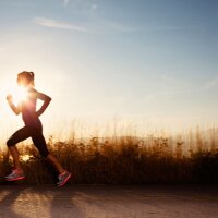 Cross Country yo ❤️ Memecoin (@runnerbae) 's Twitter Profile