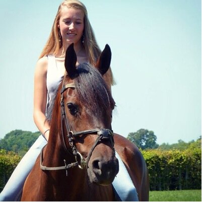 Loveyouxx je alles maatje