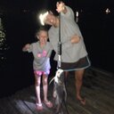 Betsy Cox - @betccox - Twitter