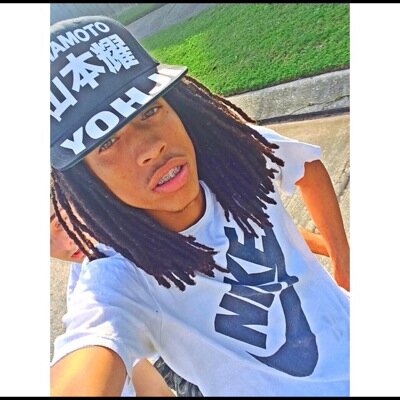 Kool Nigga Kingdom 