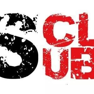 De #club voor de liefhebber van moderne elektronische #dansmuziek, waar de draaitafel centraal staat en waar ouderwets gedanst mag worden #housemusic #040