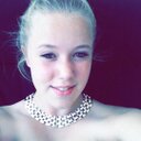 Michelle Bolt - @Michelle_Bolt - Twitter