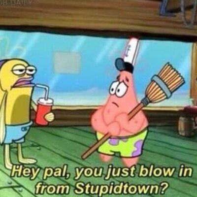 MaddisonLee2's profile picture. 