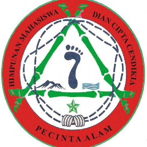 Kami Hidup Di Hati Kalian https://t.co/FZtSLz8ZO5