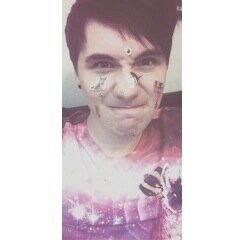 ithinkurvcute's profile picture. youre v v v cute