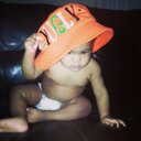 Don Poe - @MrDoDisShyt - Twitter