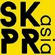 Global Public Relations Consultants