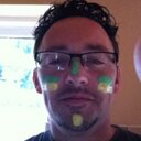 Gavin byrne (@1980Gavb) Twitter