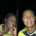 mauricio Paredes (@maurici03063017) Twitter profile photo