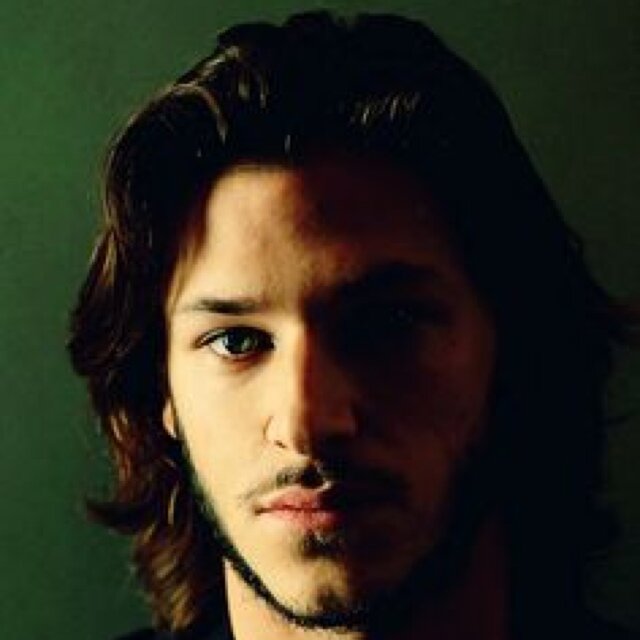 Nihil agis, nihil moliris, nihil cogitas quod non ego non modo audiam sed etiam videam planeque sentiam.

(OC RP account)