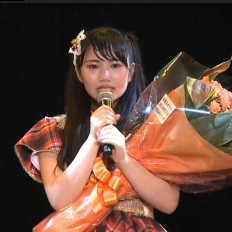 後藤真由子卒業企画 後藤真由子生誕祭へ まゆこにお邪魔しまぁたんされてください Http T Co Rcnpadxuwv 後藤真由子卒業企画 後藤真由子生誕祭へ まゆこにお邪魔しまぁたんされてください Http T Co Rcnpadxuwv