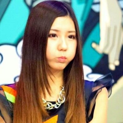 SCANDAL、AAA 好きな人わ フォローお願いします^_−☆