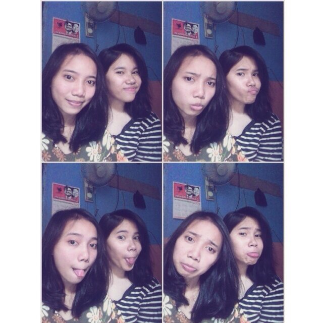 dyahseptia's profile picture. Mas Imam