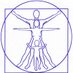 Ärztliche Osteopathie und Chiropraktik (@hamburgcrypto) Twitter profile photo Ärztliche Osteopathie und Chiropraktik (@hamburgcrypto) Twitter profile photo