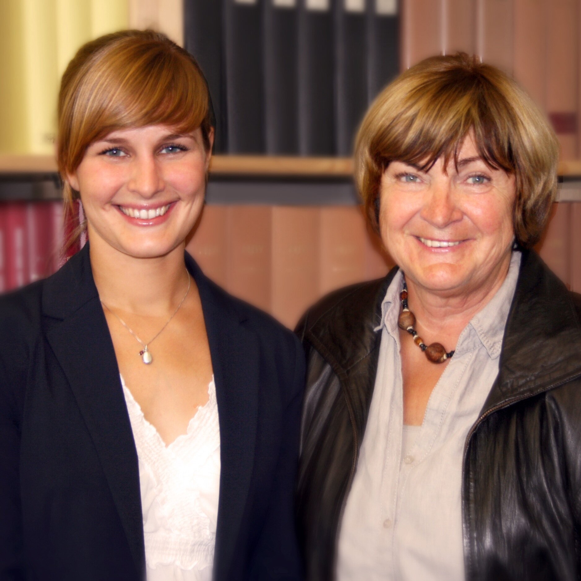 Die Rechtsanwälte G. Witten & M. Paetow: Fundiertes Fachwissen im Ehe- Familien- Erb- und Arbeitsrecht.
Impressum: https://t.co/lqfCSTv3OM