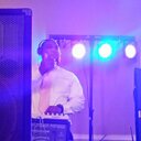 Christopher Lacey - @djclsmoove - Twitter