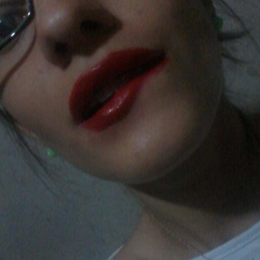 AMRICOJssica's profile picture. Amar e amar heheh