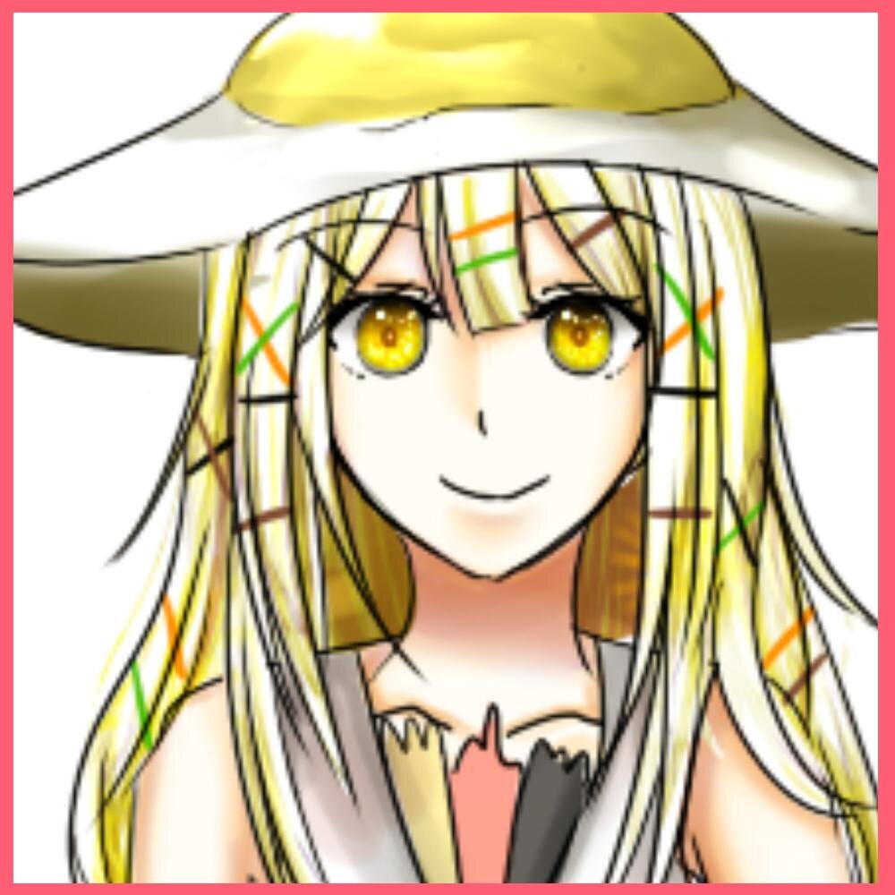 BJJ_JSSC's profile picture. ₀: *ﾟ✲ฺ٩(ˊᗜˋ*)و ✲ฺﾟ*:₀