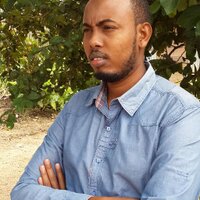 Alhassany dahir. (@hassany114) 's Twitter Profile