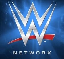 WWE Network
