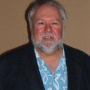Alan Bruce Uhryniw - @AlMediaProf - Twitter