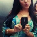 Ana navas! - @anynavas - Twitter