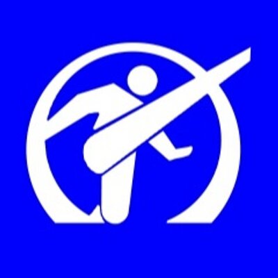 高校サッカー ユース 選手名鑑 14年度高校サッカー注目選手14 星キョーワン 矢板中央高校2年 まだ本格的にサッカーを始めて5年 身体能力の高さと対人の強さやリーダーシップなどもあるコンゴ系のcb Http T Co G271kquirv