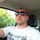Gabriele Russo (@1977_gabro) Twitter
