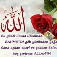 Canan Engi (@engicanan) Twitter profile photo