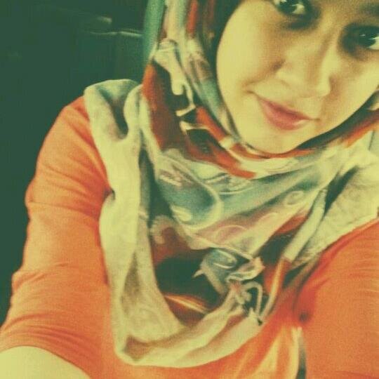 Do not like to describe myself 
But I actually different