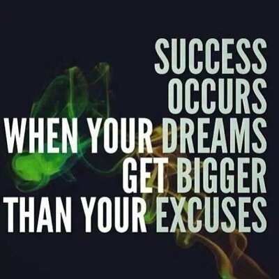 #createyourfuture #health #wealth #newyork #nutrition https://t.co/ZycauuDtTx